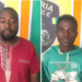 Police arrest suspects in Bauchi for allegedly murdering man suspected of wizardry