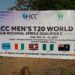 Nigeria shines as Moshood Abiola Stadium hosts African Military Games, Cricket T20 World Cup Qualifiers