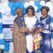 NOWA marks 59th anniversary with Support for Widows, Orphans