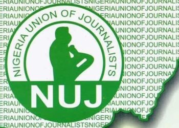 NUJ national secretariat endorses 3-man body to hold election in FCT
