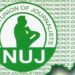 NUJ national secretariat endorses 3-man body to hold election in FCT