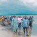 Itsekiri group calls for action against ocean surge in Delta