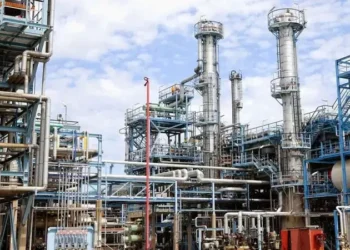 Port Harcourt Refinery petrol price ₦75 higher than Dangote Refinery’s , as PETROAN warns of ripple effects