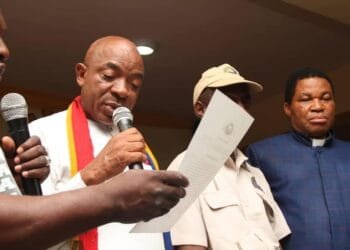 NAAT issues 14-day ultimatum to FG, threaten indefinite strike over unmet demands