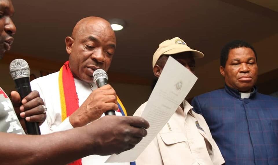 NAAT issues 14-day ultimatum to FG, threaten indefinite strike over unmet demands