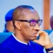 Okowa's Arrest Sparks Controversy: Delta APC applauds EFCC, PDP alleges political motive