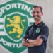 Sporting names Pereira as manager, replaces departing Amorim