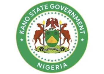 Kano Law Reform Commission to spend N100m on law reforms in 2025