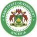 Kano Law Reform Commission to spend N100m on law reforms in 2025