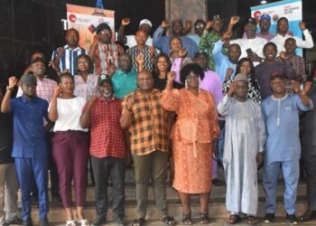 Labour unions strategize on how to fight privatization of water, waste services, others