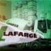 Lafarge Africa’s profit soars by 53% in 2024, driven by innovation, green growth initiatives