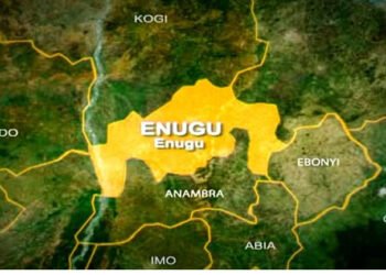Tension in Enugu community as court order allegedly ignored for Igweship election