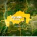 Tension in Enugu community as court order allegedly ignored for Igweship election