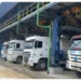 Port Harcourt Refinery marks new era with commencement of Truck loading