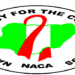 NACA raises concerns over HIV/ Aids Mother-to-Child Transmission