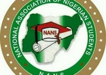 NANS postpones National Congress, announces new inauguration date for Zone ‘A’ Executives
