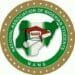 NANS postpones National Congress, announces new inauguration date for Zone ‘A’ Executives
