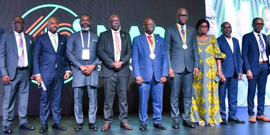 Seplat Energy canvasses improved, sustainable energy access for Nigeria’s development