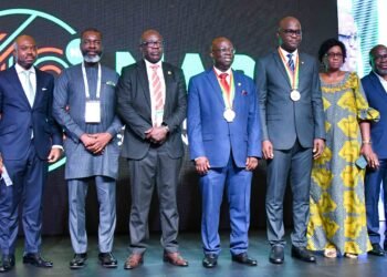 Seplat Energy canvasses improved, sustainable energy access for Nigeria’s development