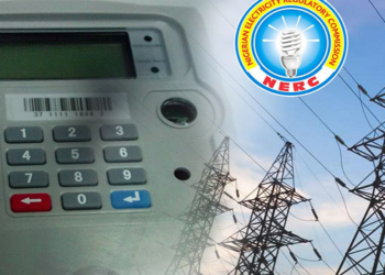 NERC issues final reminder to update Meter