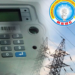 NERC issues final reminder to update Meter