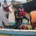 Tragedy in Niger: 22 killed in Boat accident, as search for survivors continues