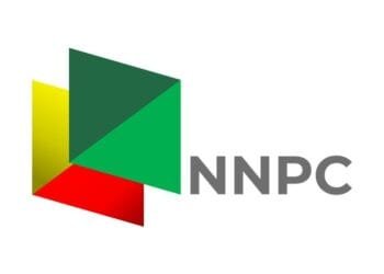 Ecomiums for NNPCL, Tantita, others as crude oil production hits new height