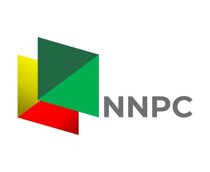 Ecomiums for NNPCL, Tantita, others as crude oil production hits new height