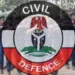 NSCDC to promotes 95 officers in Akwa Ibom