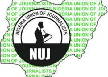 NUJ disowns arrested Journalist as Army links him to oil theft investigation