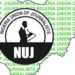NUJ disowns arrested Journalist as Army links him to oil theft investigation