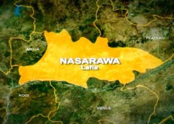 Groups commend Nasarawa assembly's action against Chinese mining firm
