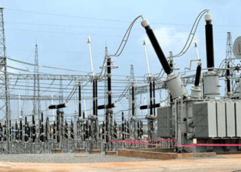 Constant National grid collapse and search for sustainable energy solutions: Part 1
