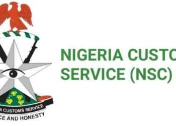 Apapa customs command generates N1.8tr, hands over illicit drugs to NDLEA, NAFDAC