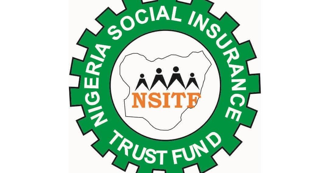 Female NSITF staff arraigned for presenting fake certificate