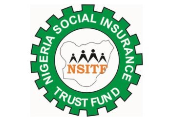 Female NSITF staff arraigned for presenting fake certificate