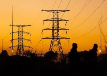 Planned Power Outage: UNIBEN, Ihovbor to experience blackout on Thursday
