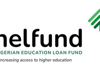NELFUND's strategic engagements to boost education funding in Nigeria