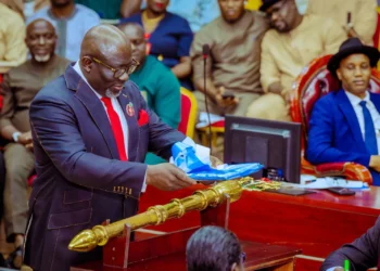 Delta Assembly approves N979B budget for 2025