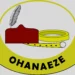 Rivers State Chapter of Ohanaeze Ndigbo demands President-General position after Iwuanyanwu’s death