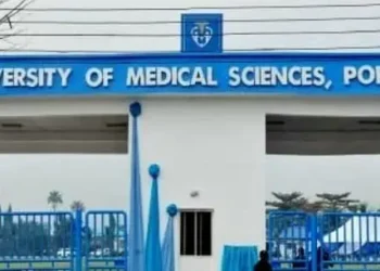 PAMO University to confer Doctorate Degree on Gov. Fubara