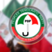 Court affirms suspension of PDP national vice chairman