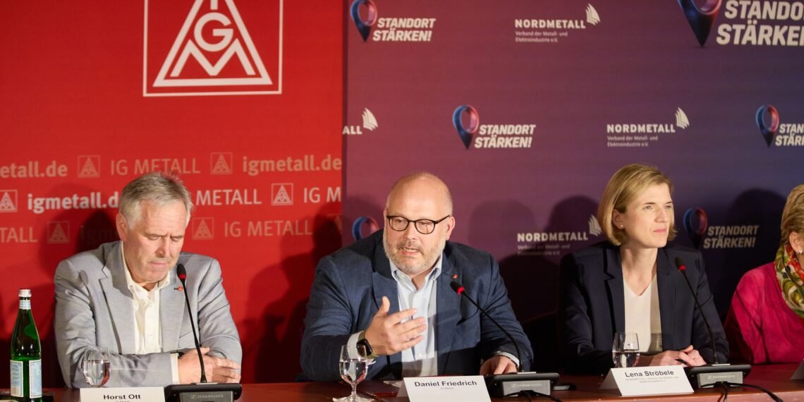 German authorities confirm inflation at 2% in October as food prices increase