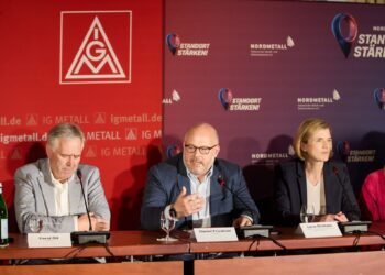 German authorities confirm inflation at 2% in October as food prices increase