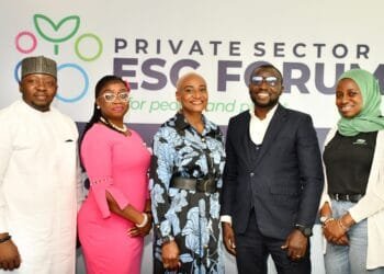 ESG Forum 2024 to explore driving carbon markets discourse for sustainable investments in Africa