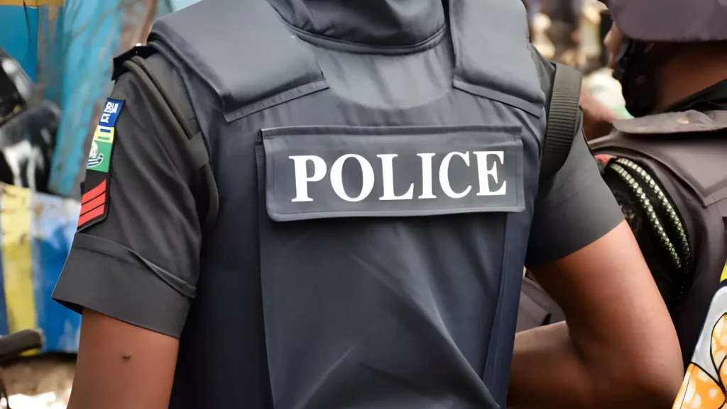 Ebonyi Gov orders arrest of 6 over alleged theft of medical materials