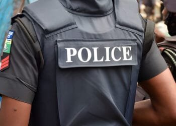 Anambra police vow justice in cult clash, as 22 killed in Nibo/Ifite Awka massacre