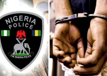 Cultists kill man set to wed in December in Edo