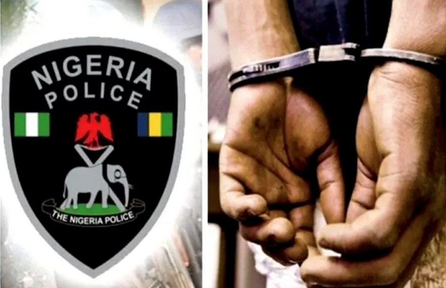 Cultists kill man set to wed in December in Edo