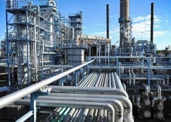 Group urges FG to concession Warri Refinery to private firm